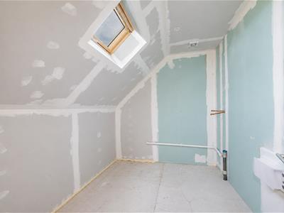 Picture 32